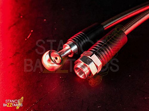 Тормозная тюнинг система SB GMC Yukon IV (GMT K2UG) (2014-2020) SB GT4, (380*28mm, Фиксированный, Насечки), поршней: 4, задняя ось, цвет: Черный, GT4-336-B-01-0C-01-02-0A-0D-01-02 Тормозная тюнинг система SB GMC Yukon IV (GMT K2UG) (2014-2020) SB GT4, (380*28mm, Фиксированный, Насечки), поршней: 4, задняя ось, цвет: Черный, GT4-336-B-01-0C-01-02-0A-0D-01-02