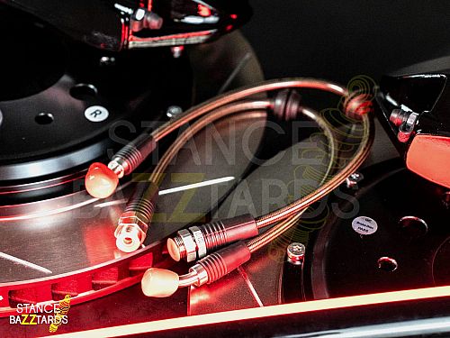 Тормозная тюнинг система SB GMC Yukon IV (GMT K2UG) (2014-2020) GT4, (380*28mm, Фиксированный, Насечки), поршней: 4, задняя ось, цвет: Красный, GT4-336-R-01-0C-01-02-0A-0D-01-02 Тормозная тюнинг система SB GMC Yukon IV (GMT K2UG) (2014-2020) GT4, (380*28mm, Фиксированный, Насечки), поршней: 4, задняя ось, цвет: Красный, GT4-336-R-01-0C-01-02-0A-0D-01-02
