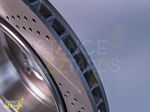 Тормозная тюнинг система SB Toyota Tundra 3 поколение (XK70) (2021-2025) GT4 (380*28mm, Моноблок, Насечки) поршней: 4, задняя ось, цвет: Черный, SB_GT4_zad, GT4-776-B-01-0C-01-03-08-05-00-02 Тормозная тюнинг система SB Toyota Tundra 3 поколение (XK70) (2021-2025) GT4 (380*28mm, Моноблок, Насечки) поршней: 4, задняя ось, цвет: Черный, SB_GT4_zad, GT4-776-B-01-0C-01-03-08-05-00-02