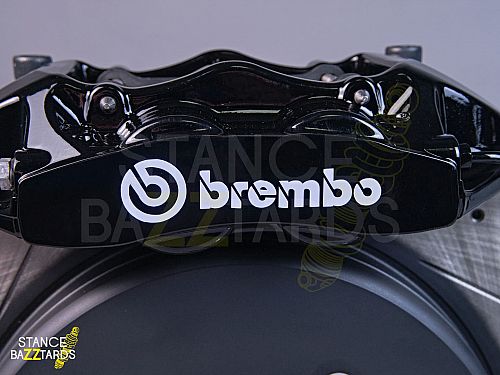 Тормозная тюнинг система SB Toyota Tundra 3 поколение (XK70) (2021-2025) GT4 (380*28mm, Моноблок, Насечки) поршней: 4, задняя ось, цвет: Черный, SB_GT4_zad, GT4-776-B-01-0C-01-03-08-05-00-02 Тормозная тюнинг система SB Toyota Tundra 3 поколение (XK70) (2021-2025) GT4 (380*28mm, Моноблок, Насечки) поршней: 4, задняя ось, цвет: Черный, SB_GT4_zad, GT4-776-B-01-0C-01-03-08-05-00-02