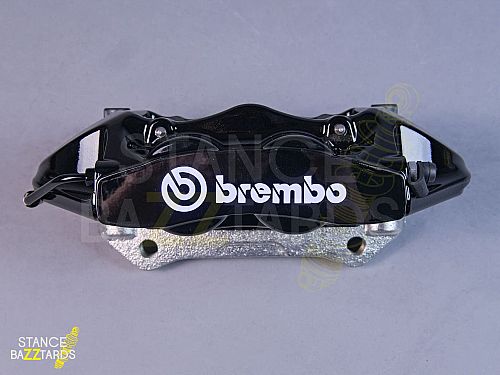 Тормозная тюнинг система SB Toyota Tundra 3 поколение (XK70) (2021-2025) GT4 (380*28mm, Моноблок, Насечки) поршней: 4, задняя ось, цвет: Черный, SB_GT4_zad, GT4-776-B-01-0C-01-03-08-05-00-02 Тормозная тюнинг система SB Toyota Tundra 3 поколение (XK70) (2021-2025) GT4 (380*28mm, Моноблок, Насечки) поршней: 4, задняя ось, цвет: Черный, SB_GT4_zad, GT4-776-B-01-0C-01-03-08-05-00-02