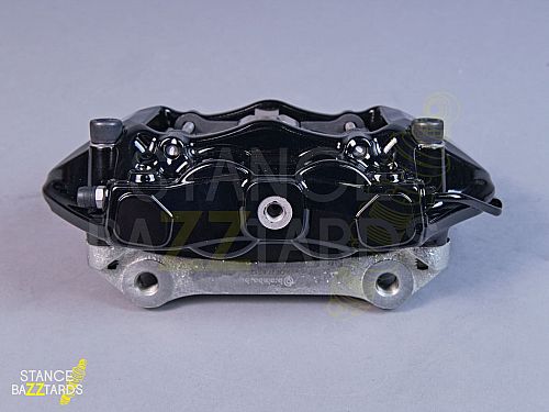 Тормозная тюнинг система SB Toyota Tundra 3 поколение (XK70) (2021-2025) GT4 (380*28mm, Моноблок, Насечки) поршней: 4, задняя ось, цвет: Черный, SB_GT4_zad, GT4-776-B-01-0C-01-03-08-05-00-02 Тормозная тюнинг система SB Toyota Tundra 3 поколение (XK70) (2021-2025) GT4 (380*28mm, Моноблок, Насечки) поршней: 4, задняя ось, цвет: Черный, SB_GT4_zad, GT4-776-B-01-0C-01-03-08-05-00-02