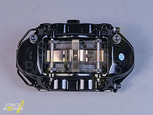 Тормозная тюнинг система SB Toyota Tundra 3 поколение (XK70) (2021-2025) GT4 (380*28mm, Моноблок, Насечки) поршней: 4, задняя ось, цвет: Черный, SB_GT4_zad, GT4-776-B-01-0C-01-03-08-05-00-02 Тормозная тюнинг система SB Toyota Tundra 3 поколение (XK70) (2021-2025) GT4 (380*28mm, Моноблок, Насечки) поршней: 4, задняя ось, цвет: Черный, SB_GT4_zad, GT4-776-B-01-0C-01-03-08-05-00-02