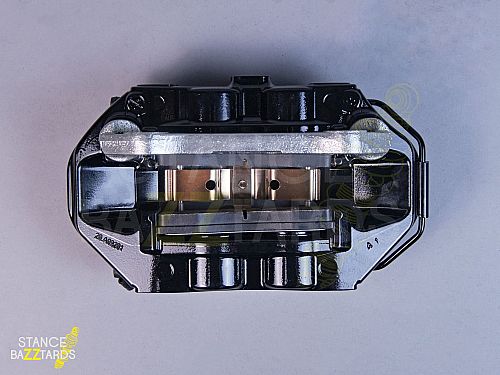 Тормозная тюнинг система SB Toyota Tundra 3 поколение (XK70) (2021-2025) GT4 (380*28mm, Моноблок, Насечки) поршней: 4, задняя ось, цвет: Черный, SB_GT4_zad, GT4-776-B-01-0C-01-03-08-05-00-02 Тормозная тюнинг система SB Toyota Tundra 3 поколение (XK70) (2021-2025) GT4 (380*28mm, Моноблок, Насечки) поршней: 4, задняя ось, цвет: Черный, SB_GT4_zad, GT4-776-B-01-0C-01-03-08-05-00-02