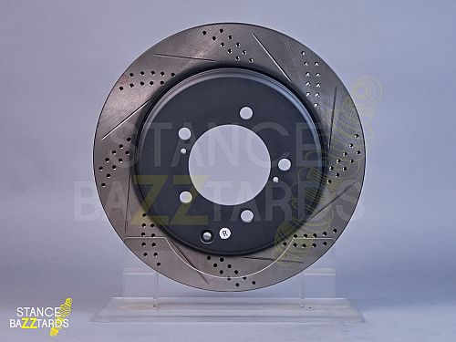 Тормозная тюнинг система SB Toyota Tundra 3 поколение (XK70) (2021-2025) GT4 (380*28mm, Моноблок, Насечки) поршней: 4, задняя ось, цвет: Черный, SB_GT4_zad, GT4-776-B-01-0C-01-03-08-05-00-02 Тормозная тюнинг система SB Toyota Tundra 3 поколение (XK70) (2021-2025) GT4 (380*28mm, Моноблок, Насечки) поршней: 4, задняя ось, цвет: Черный, SB_GT4_zad, GT4-776-B-01-0C-01-03-08-05-00-02