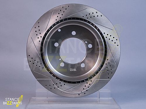 Тормозная тюнинг система SB Toyota Tundra 3 поколение (XK70) (2021-2025) GT4 (380*28mm, Моноблок, Насечки) поршней: 4, задняя ось, цвет: Черный, SB_GT4_zad, GT4-776-B-01-0C-01-03-08-05-00-02 Тормозная тюнинг система SB Toyota Tundra 3 поколение (XK70) (2021-2025) GT4 (380*28mm, Моноблок, Насечки) поршней: 4, задняя ось, цвет: Черный, SB_GT4_zad, GT4-776-B-01-0C-01-03-08-05-00-02