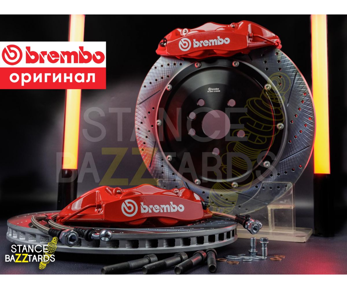 Оригинальная тормозная тюнинг-система Changan Alsvin V7 (Eado DT) 1 поколение (2014-2022) Brembo (original) GT4, (диски 355, 380 x 28 мм), поршней: 4, задняя ось, цвет: Красный, ORGT4-596-R-00-00-00-00-00-00-00-00 Оригинальная тормозная тюнинг-система Changan Alsvin V7 (Eado DT) 1 поколение (2014-2022) Brembo (original) GT4, (диски 355, 380 x 28 мм), поршней: 4, задняя ось, цвет: Красный, ORGT4-596-R-00-00-00-00-00-00-00-00