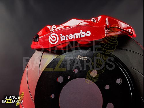 Тормозная тюнинг-система Toyota Land Cruiser 200 серия (J200) (2007-2021) BR (original) ORGT4, (380*28mm, Моноблок, Комбинированный), поршней: 4, задняя ось, цвет: Красный, ORGT4-776-R-01-0C-03-03-08-05-00-01 Тормозная тюнинг-система Toyota Land Cruiser 200 серия (J200) (2007-2021) BR (original) ORGT4, (380*28mm, Моноблок, Комбинированный), поршней: 4, задняя ось, цвет: Красный, ORGT4-776-R-01-0C-03-03-08-05-00-01
