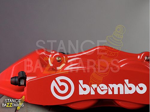 Тормозная тюнинг-система Toyota Land Cruiser 200 серия (J200) (2007-2021) BR (original) ORGT4, (380*28mm, Моноблок, Комбинированный), поршней: 4, задняя ось, цвет: Красный, ORGT4-776-R-01-0C-03-03-08-05-00-01 Тормозная тюнинг-система Toyota Land Cruiser 200 серия (J200) (2007-2021) BR (original) ORGT4, (380*28mm, Моноблок, Комбинированный), поршней: 4, задняя ось, цвет: Красный, ORGT4-776-R-01-0C-03-03-08-05-00-01