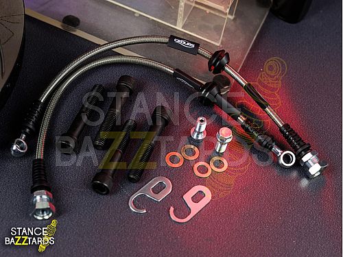 Тормозная тюнинг-система Toyota Land Cruiser 200 серия (J200) (2007-2021) BR (original) ORGT4, (380*28mm, Моноблок, Комбинированный), поршней: 4, задняя ось, цвет: Красный, ORGT4-776-R-01-0C-03-03-08-05-00-01 Тормозная тюнинг-система Toyota Land Cruiser 200 серия (J200) (2007-2021) BR (original) ORGT4, (380*28mm, Моноблок, Комбинированный), поршней: 4, задняя ось, цвет: Красный, ORGT4-776-R-01-0C-03-03-08-05-00-01