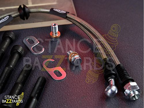 Оригинальная тормозная тюнинг-система Honda Civic 6 поколение (EK) (1995-2002) Brembo (original) GT6, (диски 380, 405 x 32 мм), поршней: 6, передняя ось, цвет: Красный, ORGT6-1425-R-00-00-00-00-00-00-00-00 Оригинальная тормозная тюнинг-система Honda Civic 6 поколение (EK) (1995-2002) Brembo (original) GT6, (диски 380, 405 x 32 мм), поршней: 6, передняя ось, цвет: Красный, ORGT6-1425-R-00-00-00-00-00-00-00-00