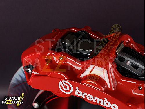 Оригинальная тормозная тюнинг-система Toyota Sequoia 2 поколение (XK60) (2007-2022) Brembo (original) GT6, (405*34mm,Фиксированный, Комбинированный), поршней: 6, передняя ось, цвет: Красный, ORGT6-776-R-01-10-03-02-0A-0C-00-02 Оригинальная тормозная тюнинг-система Toyota Sequoia 2 поколение (XK60) (2007-2022) Brembo (original) GT6, (405*34mm,Фиксированный, Комбинированный), поршней: 6, передняя ось, цвет: Красный, ORGT6-776-R-01-10-03-02-0A-0C-00-02