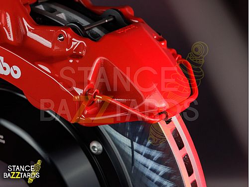 Оригинальная тормозная тюнинг-система Toyota Sequoia 2 поколение (XK60) (2007-2022) Brembo (original) GT6, (405*34mm,Фиксированный, Комбинированный), поршней: 6, передняя ось, цвет: Красный, ORGT6-776-R-01-10-03-02-0A-0C-00-02 Оригинальная тормозная тюнинг-система Toyota Sequoia 2 поколение (XK60) (2007-2022) Brembo (original) GT6, (405*34mm,Фиксированный, Комбинированный), поршней: 6, передняя ось, цвет: Красный, ORGT6-776-R-01-10-03-02-0A-0C-00-02