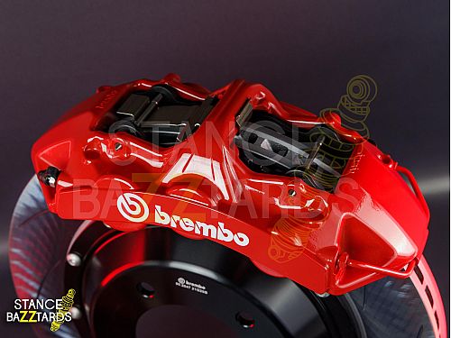Оригинальная тормозная тюнинг-система Toyota Sequoia 2 поколение (XK60) (2007-2022) Brembo (original) GT6, (405*34mm,Фиксированный, Комбинированный), поршней: 6, передняя ось, цвет: Красный, ORGT6-776-R-01-10-03-02-0A-0C-00-02 Оригинальная тормозная тюнинг-система Toyota Sequoia 2 поколение (XK60) (2007-2022) Brembo (original) GT6, (405*34mm,Фиксированный, Комбинированный), поршней: 6, передняя ось, цвет: Красный, ORGT6-776-R-01-10-03-02-0A-0C-00-02