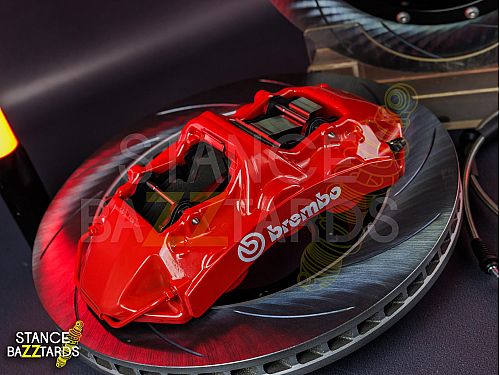 Оригинальная тормозная тюнинг-система Toyota Sequoia 2 поколение (XK60) (2007-2022) Brembo (original) GT6, (405*34mm,Фиксированный, Комбинированный), поршней: 6, передняя ось, цвет: Красный, ORGT6-776-R-01-10-03-02-0A-0C-00-02 Оригинальная тормозная тюнинг-система Toyota Sequoia 2 поколение (XK60) (2007-2022) Brembo (original) GT6, (405*34mm,Фиксированный, Комбинированный), поршней: 6, передняя ось, цвет: Красный, ORGT6-776-R-01-10-03-02-0A-0C-00-02