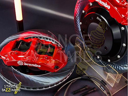 Оригинальная тормозная тюнинг-система Toyota Sequoia 2 поколение (XK60) (2007-2022) Brembo (original) GT6, (405*34mm,Фиксированный, Комбинированный), поршней: 6, передняя ось, цвет: Красный, ORGT6-776-R-01-10-03-02-0A-0C-00-02 Оригинальная тормозная тюнинг-система Toyota Sequoia 2 поколение (XK60) (2007-2022) Brembo (original) GT6, (405*34mm,Фиксированный, Комбинированный), поршней: 6, передняя ось, цвет: Красный, ORGT6-776-R-01-10-03-02-0A-0C-00-02