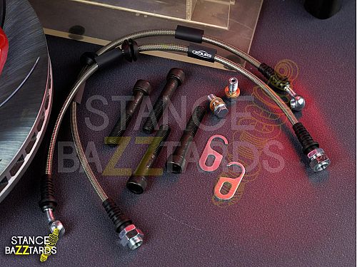 Оригинальная тормозная тюнинг-система Toyota Sequoia 2 поколение (XK60) (2007-2022) Brembo (original) GT6, (405*34mm,Фиксированный, Комбинированный), поршней: 6, передняя ось, цвет: Красный, ORGT6-776-R-01-10-03-02-0A-0C-00-02 Оригинальная тормозная тюнинг-система Toyota Sequoia 2 поколение (XK60) (2007-2022) Brembo (original) GT6, (405*34mm,Фиксированный, Комбинированный), поршней: 6, передняя ось, цвет: Красный, ORGT6-776-R-01-10-03-02-0A-0C-00-02