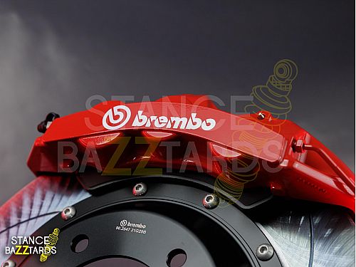 Оригинальная тормозная тюнинг-система Toyota Sequoia 2 поколение (XK60) (2007-2022) Brembo (original) GT6, (405*34mm,Фиксированный, Комбинированный), поршней: 6, передняя ось, цвет: Красный, ORGT6-776-R-01-10-03-02-0A-0C-00-02 Оригинальная тормозная тюнинг-система Toyota Sequoia 2 поколение (XK60) (2007-2022) Brembo (original) GT6, (405*34mm,Фиксированный, Комбинированный), поршней: 6, передняя ось, цвет: Красный, ORGT6-776-R-01-10-03-02-0A-0C-00-02