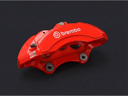 Оригинальная тормозная тюнинг-система Skoda Octavia 4 поколение (NX) (2019-2025) Brembo (original) X-Style 6pot, (диски 380, 405 x 32 мм), поршней: 6, передняя ось, цвет: Красный, ORXS6-2620-R-00-00-00-00-00-00-00-00 Оригинальная тормозная тюнинг-система Skoda Octavia 4 поколение (NX) (2019-2025) Brembo (original) X-Style 6pot, (диски 380, 405 x 32 мм), поршней: 6, передняя ось, цвет: Красный, ORXS6-2620-R-00-00-00-00-00-00-00-00