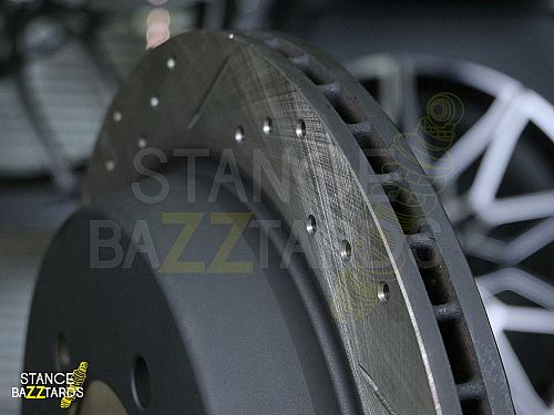 Тормозная тюнинг система SB Toyota Sequoia 2 поколение (2008-2021) AP7600 (358*24mm, Моноблок, Комбинированный) поршней: 4, задняя ось, цвет: Черный, AP7600-776-B-02-09-03-03-08-10-00-02 Тормозная тюнинг система SB Toyota Sequoia 2 поколение (2008-2021) AP7600 (358*24mm, Моноблок, Комбинированный) поршней: 4, задняя ось, цвет: Черный, AP7600-776-B-02-09-03-03-08-10-00-02