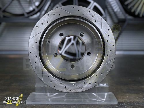 Тормозная тюнинг система SB Toyota Sequoia 2 поколение (2008-2021) AP7600 (358*24mm, Моноблок, Комбинированный) поршней: 4, задняя ось, цвет: Особый, AP7600-776-S-02-09-03-03-08-10-00-02 Тормозная тюнинг система SB Toyota Sequoia 2 поколение (2008-2021) AP7600 (358*24mm, Моноблок, Комбинированный) поршней: 4, задняя ось, цвет: Особый, AP7600-776-S-02-09-03-03-08-10-00-02