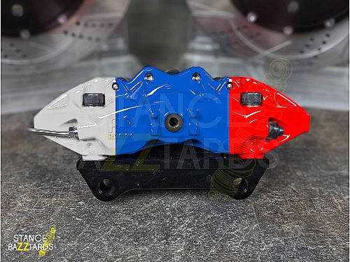 Тормозная тюнинг система SB Toyota Sequoia 2 поколение (2008-2021) AP9040 (355*32mm, Фиксированный, Комбинированный) поршней: 6, передняя ось, цвет: Особый, AP9040-776-S-02-07-03-02-0A-0F-00-02 Тормозная тюнинг система SB Toyota Sequoia 2 поколение (2008-2021) AP9040 (355*32mm, Фиксированный, Комбинированный) поршней: 6, передняя ось, цвет: Особый, AP9040-776-S-02-07-03-02-0A-0F-00-02