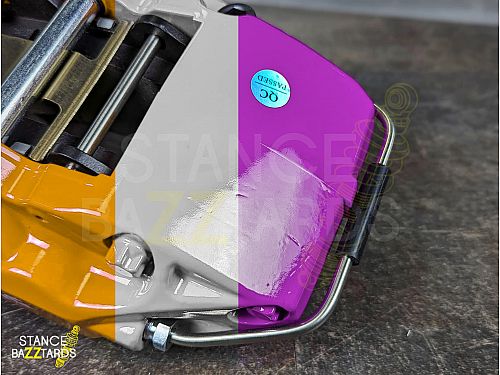 Тормозная тюнинг система SB Toyota Sequoia 2 поколение (2008-2021) AP9040 (355*32mm, Фиксированный, Комбинированный) поршней: 6, передняя ось, цвет: Особый, AP9040-776-S-02-07-03-02-0A-0F-00-02 Тормозная тюнинг система SB Toyota Sequoia 2 поколение (2008-2021) AP9040 (355*32mm, Фиксированный, Комбинированный) поршней: 6, передняя ось, цвет: Особый, AP9040-776-S-02-07-03-02-0A-0F-00-02