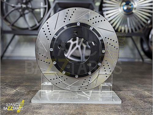 Тормозная тюнинг система SB Toyota Sequoia 2 поколение (2008-2021) AP9040 (355*32mm, Фиксированный, Комбинированный) поршней: 6, передняя ось, цвет: Особый, AP9040-776-S-02-07-03-02-0A-0F-00-02 Тормозная тюнинг система SB Toyota Sequoia 2 поколение (2008-2021) AP9040 (355*32mm, Фиксированный, Комбинированный) поршней: 6, передняя ось, цвет: Особый, AP9040-776-S-02-07-03-02-0A-0F-00-02