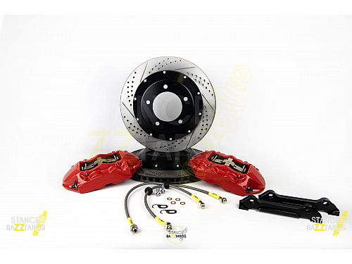 Тормозная тюнинг система SB Skoda Superb 2 поколение (2008-2015) GT4 4 поршня передней оси (диски 330, 345, 355, 362, 380 x 28/32/34 мм), SB_GT4, BR_GT4_690_o2 Тормозная тюнинг система SB Skoda Superb 2 поколение (2008-2015) GT4 4 поршня передней оси (диски 330, 345, 355, 362, 380 x 28/32/34 мм), SB_GT4, BR_GT4_690_o2