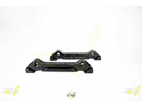 Тормозная тюнинг система SB Skoda Superb 2 поколение (2008-2015) GT4 4 поршня передней оси (диски 330, 345, 355, 362, 380 x 28/32/34 мм), SB_GT4, BR_GT4_690_o2 Тормозная тюнинг система SB Skoda Superb 2 поколение (2008-2015) GT4 4 поршня передней оси (диски 330, 345, 355, 362, 380 x 28/32/34 мм), SB_GT4, BR_GT4_690_o2
