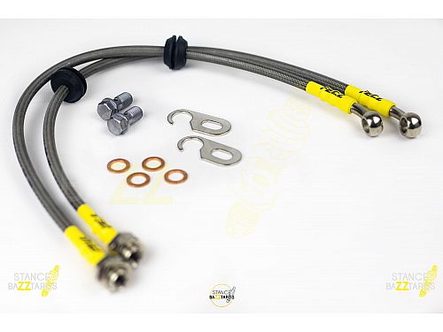 Тормозная тюнинг система SB Skoda Superb 2 поколение (2008-2015) GT4 4 поршня передней оси (диски 330, 345, 355, 362, 380 x 28/32/34 мм), SB_GT4, BR_GT4_690_o2 Тормозная тюнинг система SB Skoda Superb 2 поколение (2008-2015) GT4 4 поршня передней оси (диски 330, 345, 355, 362, 380 x 28/32/34 мм), SB_GT4, BR_GT4_690_o2