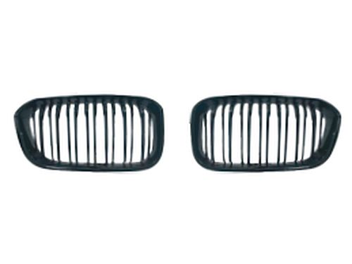 Решётка радиатора U&S BMW 1 серия F20 (2015–2018), F20-003