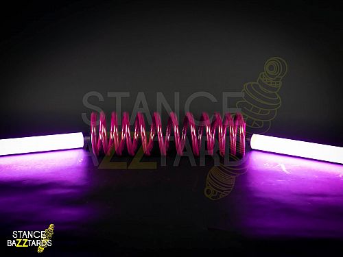 Пружины Vogtland (Вогтланд) с занижением 30/30 мм BMW 5 Серия E28, Sedan, кроме M5, 951025 Пружины Vogtland (Вогтланд) с занижением 30/30 мм BMW 5 Серия E28, Sedan, кроме M5, 951025