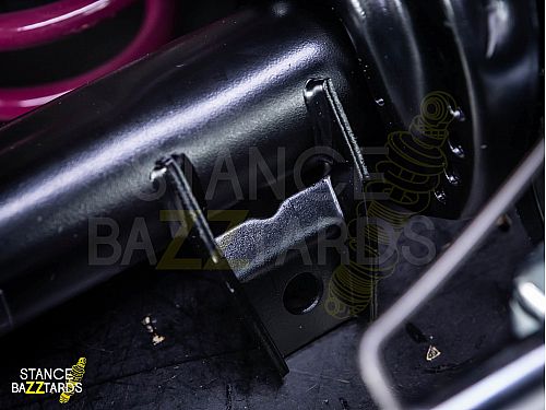 Спортивная подвеска Vogtland (Вогтланд) с занижением 20/20 мм Volkswagen Golf 7 поколение в кузове AU, GTI, GTI Performance, GTD, спереди от 1010 кг, стойки 55 мм, 960654 Спортивная подвеска Vogtland (Вогтланд) с занижением 20/20 мм Volkswagen Golf 7 поколение в кузове AU, GTI, GTI Performance, GTD, спереди от 1010 кг, стойки 55 мм, 960654