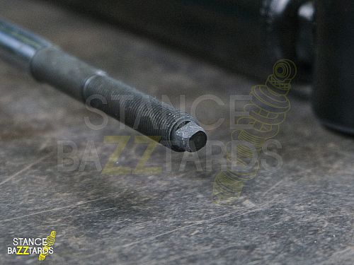 Спортивная подвеска Vogtland (Вогтланд) с занижением 50/30 мм Volkswagen Golf 3 поколение в кузове 1HX0, 1EX0, не более 110 кВт, вкл Cabrio, кроме Diesel, 960233 Спортивная подвеска Vogtland (Вогтланд) с занижением 50/30 мм Volkswagen Golf 3 поколение в кузове 1HX0, 1EX0, не более 110 кВт, вкл Cabrio, кроме Diesel, 960233