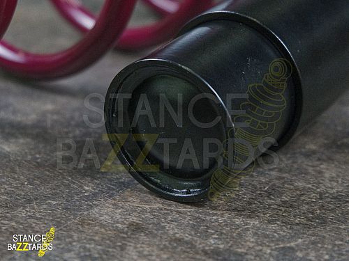 Спортивная подвеска Vogtland BMW 1 Серия F20 (1K2 1K4) (2011-) с занижением 35/35 мм, 960669 Спортивная подвеска Vogtland BMW 1 Серия F20 (1K2 1K4) (2011-) с занижением 35/35 мм, 960669