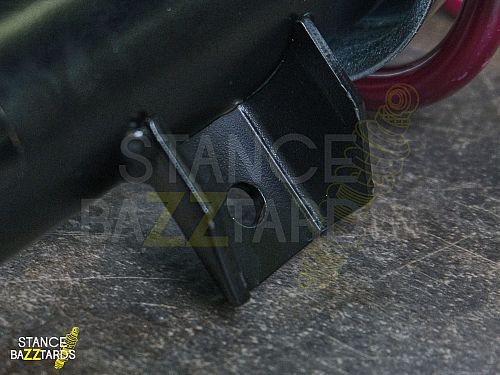 Спортивная подвеска Vogtland BMW 1 Серия F20 (1K2 1K4) (2011-) с занижением 35/35 мм, 960669 Спортивная подвеска Vogtland BMW 1 Серия F20 (1K2 1K4) (2011-) с занижением 35/35 мм, 960669