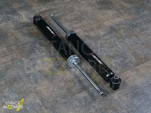 Спортивная подвеска Vogtland BMW 1 Серия F20 (1K2 1K4) (2011-) с занижением 35/35 мм, 960669 Спортивная подвеска Vogtland BMW 1 Серия F20 (1K2 1K4) (2011-) с занижением 35/35 мм, 960669