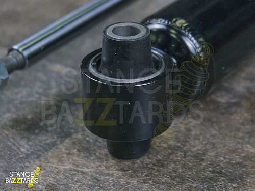 Спортивная подвеска Vogtland BMW 1 Серия F20 (1K2 1K4) (2011-) с занижением 35/35 мм, 960669 Спортивная подвеска Vogtland BMW 1 Серия F20 (1K2 1K4) (2011-) с занижением 35/35 мм, 960669