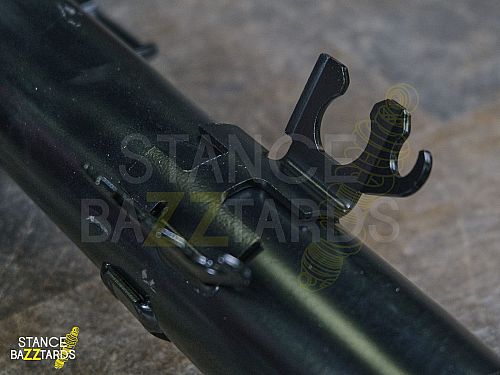 Спортивная подвеска Vogtland Skoda Rapid 1 поколение (MK1) (NH) 2WD вкл. Spaceback (2012-) с занижением 20/20 мм, 960710 Спортивная подвеска Vogtland Skoda Rapid 1 поколение (MK1) (NH) 2WD вкл. Spaceback (2012-) с занижением 20/20 мм, 960710