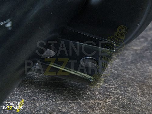 Спортивная подвеска Vogtland Skoda Rapid 1 поколение (MK1) (NH) 2WD вкл. Spaceback (2012-) с занижением 20/20 мм, 960710 Спортивная подвеска Vogtland Skoda Rapid 1 поколение (MK1) (NH) 2WD вкл. Spaceback (2012-) с занижением 20/20 мм, 960710