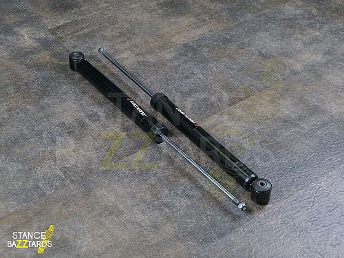 Спортивная подвеска Vogtland Skoda Rapid 1 поколение (MK1) (NH) 2WD вкл. Spaceback (2012-) с занижением 20/20 мм, 960710 Спортивная подвеска Vogtland Skoda Rapid 1 поколение (MK1) (NH) 2WD вкл. Spaceback (2012-) с занижением 20/20 мм, 960710