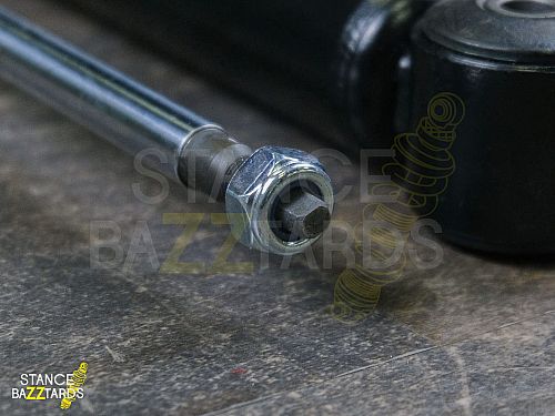 Спортивная подвеска Vogtland Skoda Rapid 1 поколение (MK1) (NH) 2WD вкл. Spaceback (2012-) с занижением 20/20 мм, 960710 Спортивная подвеска Vogtland Skoda Rapid 1 поколение (MK1) (NH) 2WD вкл. Spaceback (2012-) с занижением 20/20 мм, 960710