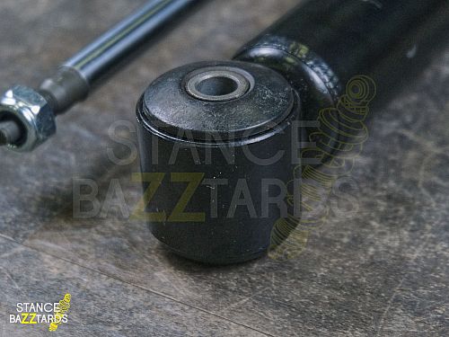 Спортивная подвеска Vogtland Skoda Rapid 1 поколение (MK1) (NH) 2WD вкл. Spaceback (2012-) с занижением 20/20 мм, 960710 Спортивная подвеска Vogtland Skoda Rapid 1 поколение (MK1) (NH) 2WD вкл. Spaceback (2012-) с занижением 20/20 мм, 960710