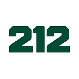 212