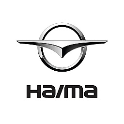 Haima