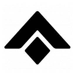 Aion