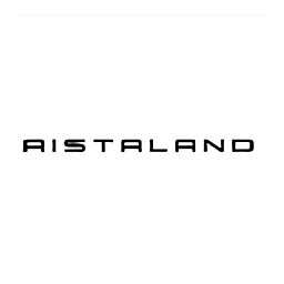 Aistaland