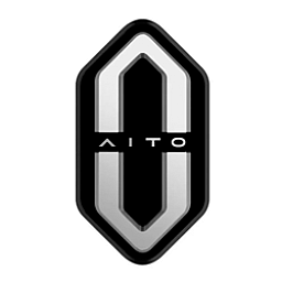 Aito
