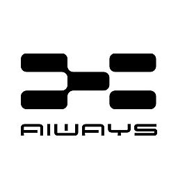 Aiways